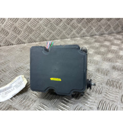 Bloc ABS (freins anti-blocage) CITROEN BERLINGO 3 M