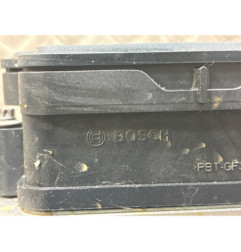 Bloc ABS (freins anti-blocage) CITROEN BERLINGO 3 M