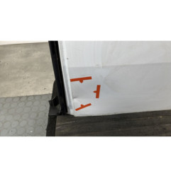 Porte de coffre droit RENAULT KANGOO 2
