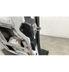 Porte de coffre droit RENAULT KANGOO 2