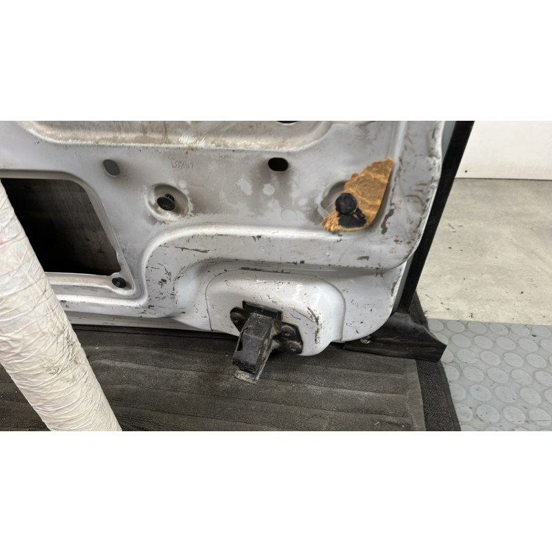 Porte de coffre droit RENAULT KANGOO 2 Photo n°5