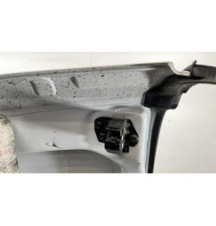 Porte de coffre droit RENAULT KANGOO 2