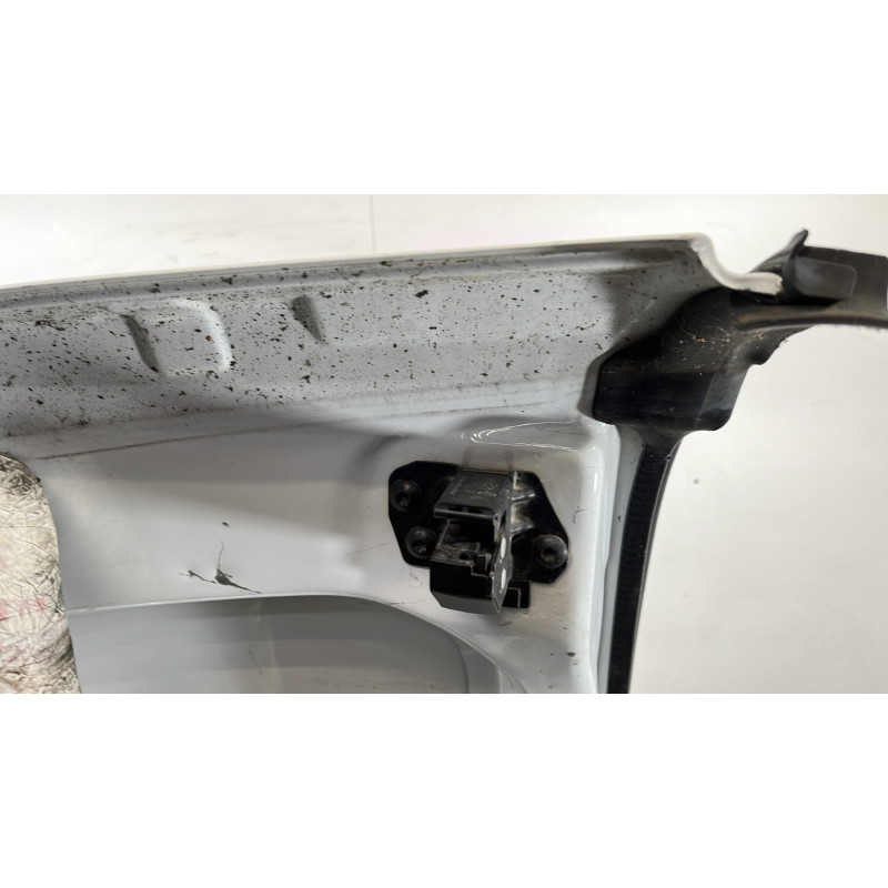 Porte de coffre droit RENAULT KANGOO 2 Photo n°6