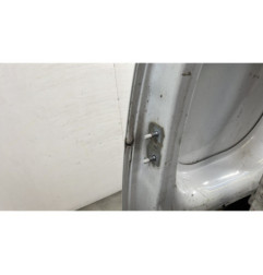 Porte de coffre droit RENAULT KANGOO 2