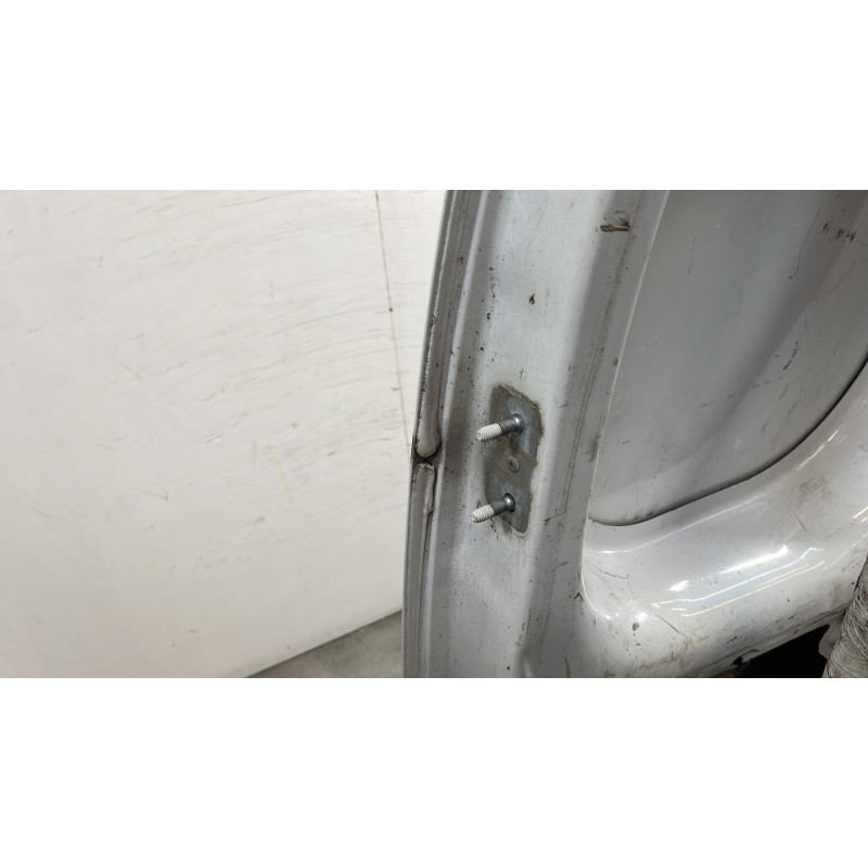 Porte de coffre droit RENAULT KANGOO 2 Photo n°7