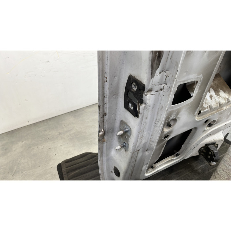 Porte de coffre droit RENAULT KANGOO 2 Photo n°8