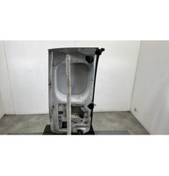 Porte de coffre droit RENAULT KANGOO 2