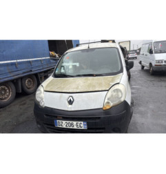 Porte de coffre droit RENAULT KANGOO 2