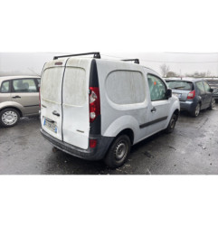 Porte de coffre droit RENAULT KANGOO 2