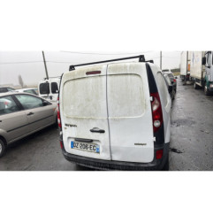 Porte de coffre droit RENAULT KANGOO 2