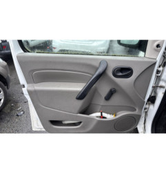 Porte de coffre droit RENAULT KANGOO 2