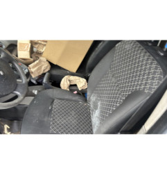 Porte de coffre droit RENAULT KANGOO 2
