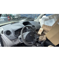 Porte de coffre droit RENAULT KANGOO 2