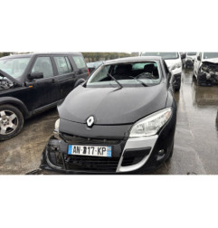 Boitier air bag RENAULT MEGANE 3