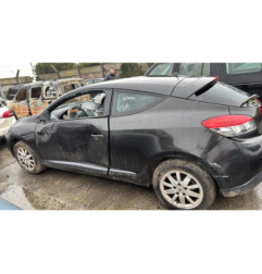 Boitier air bag RENAULT MEGANE 3