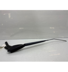 Bras essuie glace avant droit RENAULT SCENIC 2 Photo n°1