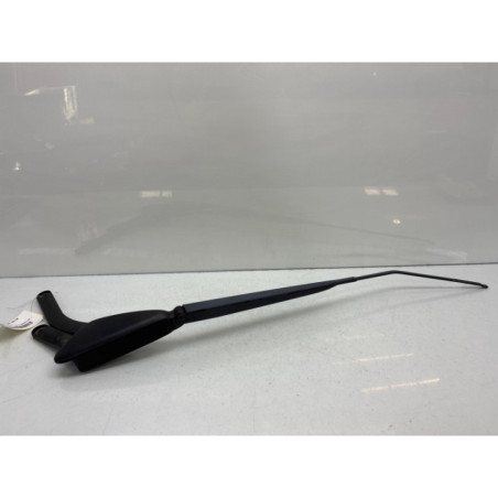 Bras essuie glace avant droit RENAULT SCENIC 2 Photo n°1