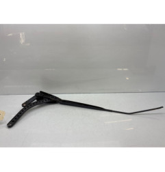 Bras essuie glace avant droit RENAULT SCENIC 2