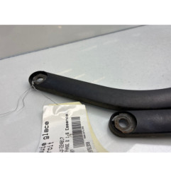 Bras essuie glace avant droit RENAULT SCENIC 2