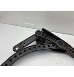 Bras essuie glace avant droit RENAULT SCENIC 2