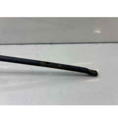 Bras essuie glace avant droit RENAULT SCENIC 2
