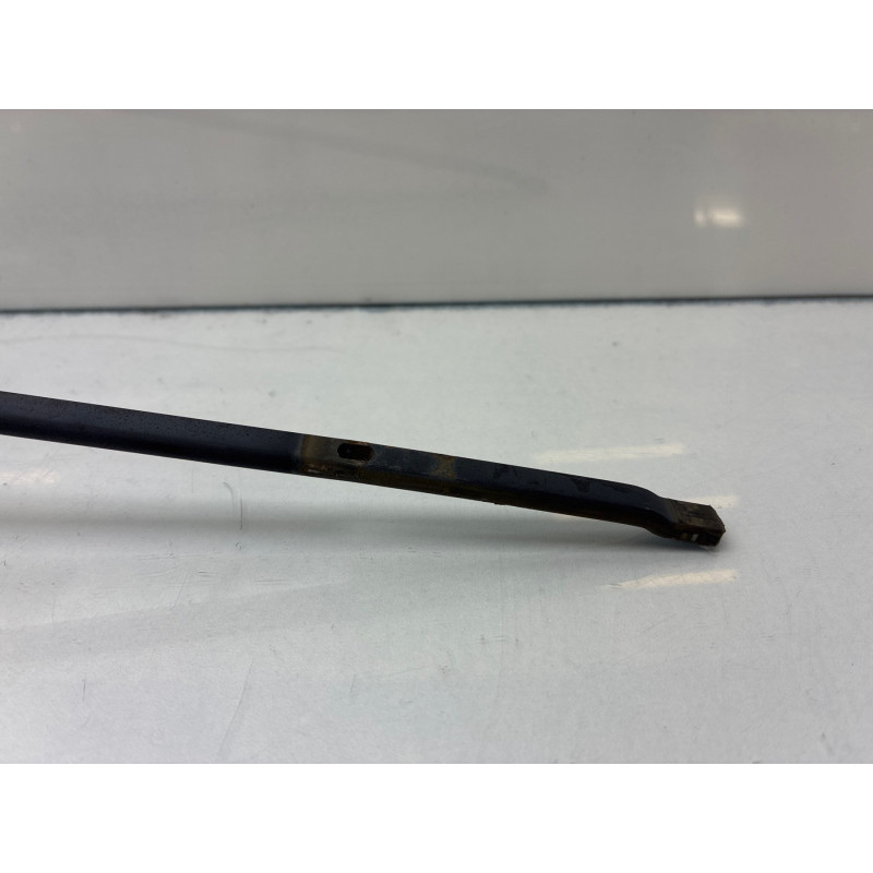 Bras essuie glace avant droit RENAULT SCENIC 2 Photo n°5