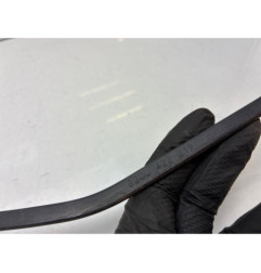 Bras essuie glace avant droit RENAULT SCENIC 2