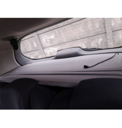 Autoradio d'origine RENAULT SCENIC 2