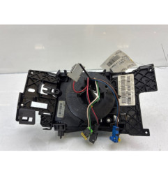Contacteur tournant RENAULT SCENIC 2
