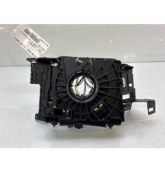Contacteur tournant RENAULT SCENIC 2