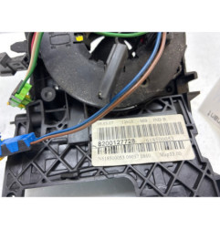 Contacteur tournant RENAULT SCENIC 2