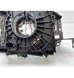 Contacteur tournant RENAULT SCENIC 2