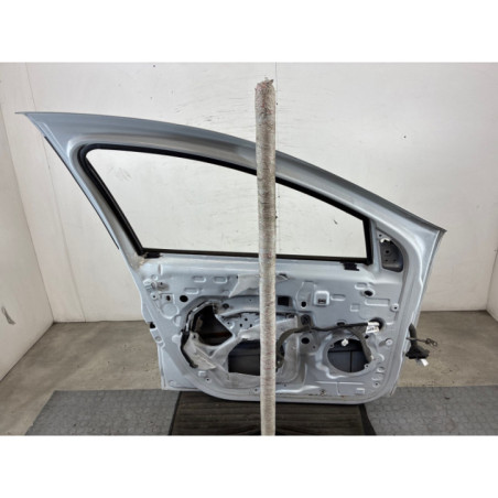 Porte avant gauche DACIA SANDERO 2