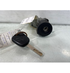 Neiman CITROEN C3 1