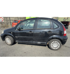 Neiman CITROEN C3 1