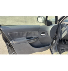 Neiman CITROEN C3 1