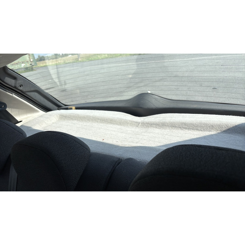 Neiman CITROEN C3 1 Photo n°16