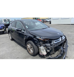 Vitre arriere droit CITROEN DS4