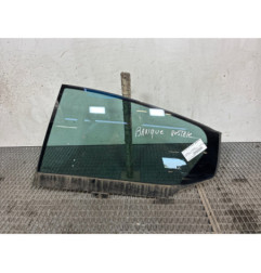 Vitre arriere gauche CITROEN DS4