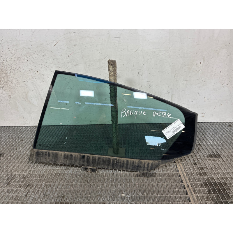 Vitre arriere gauche CITROEN DS4 Photo n°2
