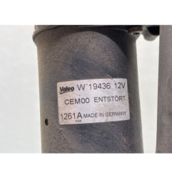 Moteur essuie glace avant CITROEN DS4