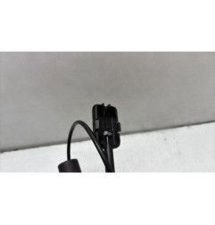 Serrure avant gauche RENAULT GRAND SCENIC 3