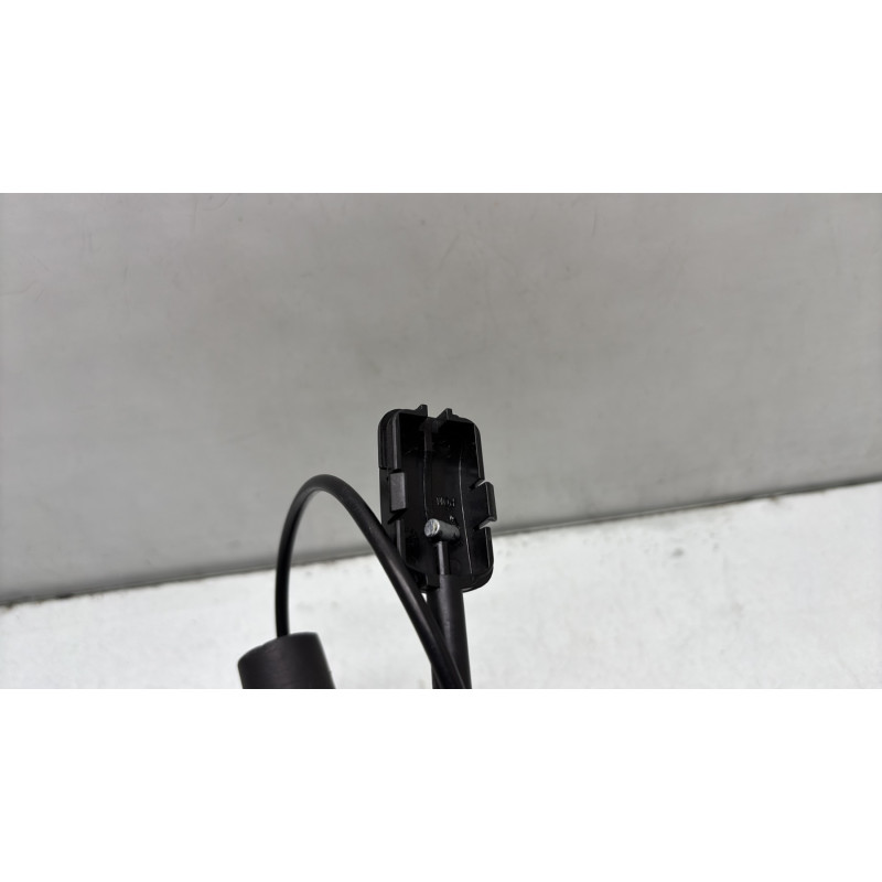 Serrure avant gauche RENAULT GRAND SCENIC 3 Photo n°3