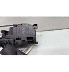 Serrure avant gauche RENAULT GRAND SCENIC 3