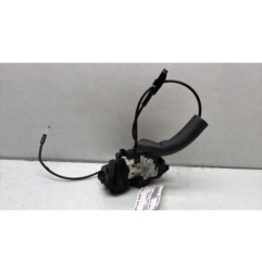 Serrure avant gauche RENAULT GRAND SCENIC 3