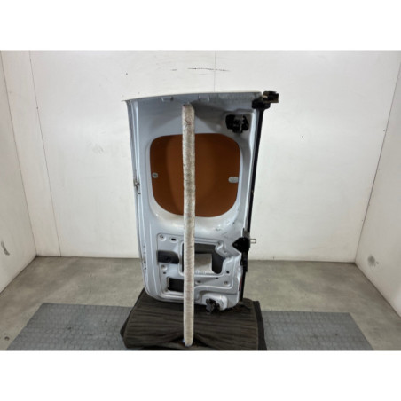 Porte de coffre droit RENAULT KANGOO 2
