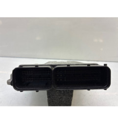 Calculateur moteur VOLKSWAGEN TRANSPORTER 5