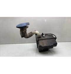 Vase de lave glace VOLKSWAGEN GOLF 7 Photo n°1