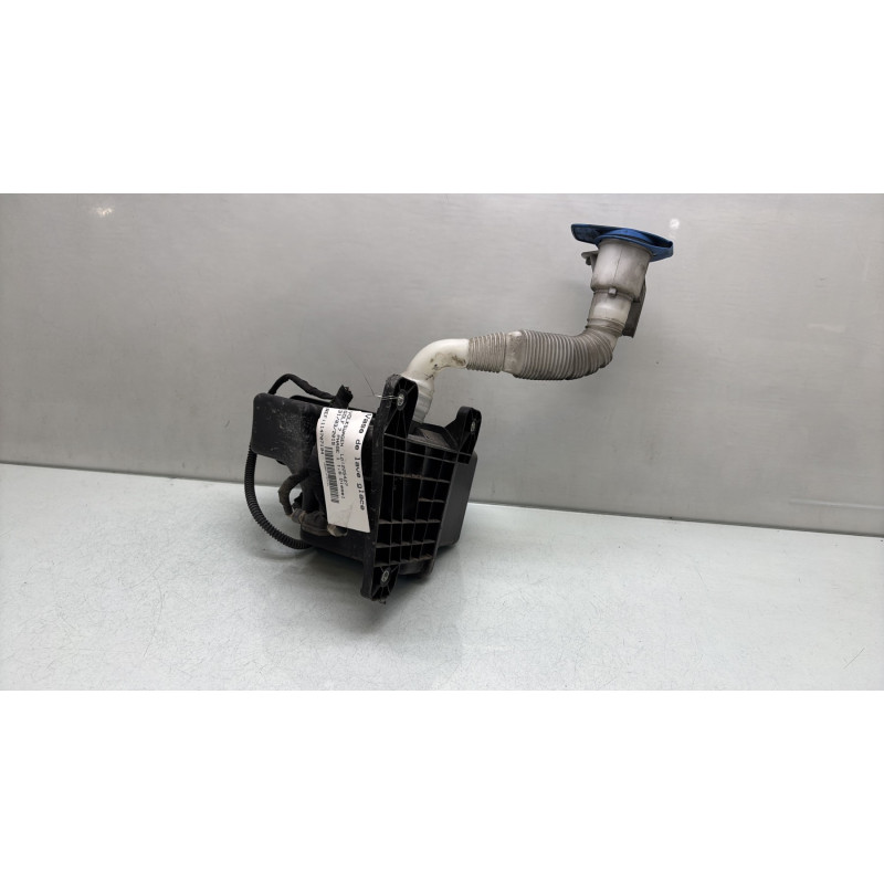 Vase de lave glace VOLKSWAGEN GOLF 7 Photo n°2