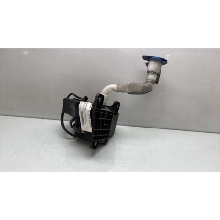 Vase de lave glace VOLKSWAGEN GOLF 7